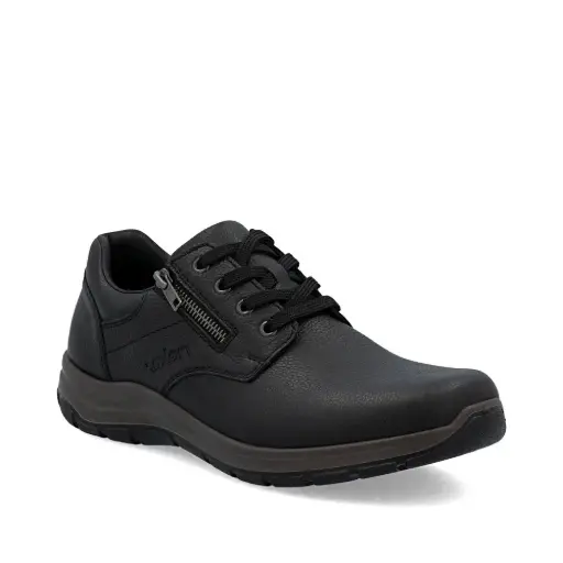 Rieker 03604-00 / fekete