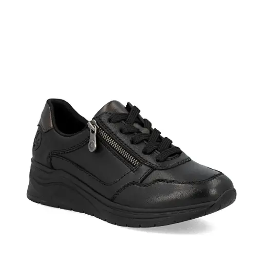 N9501-01 / fekete