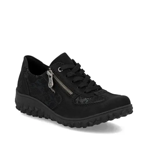 59501-00 / fekete