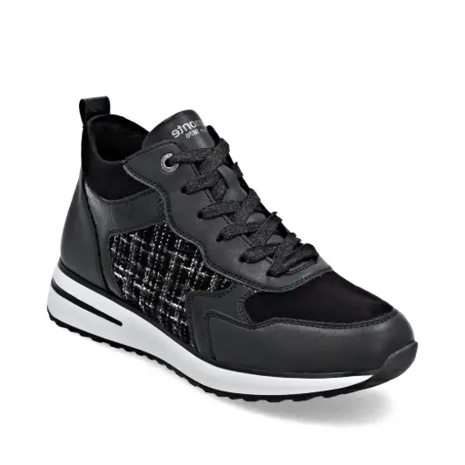 D1G71-01 / fekete