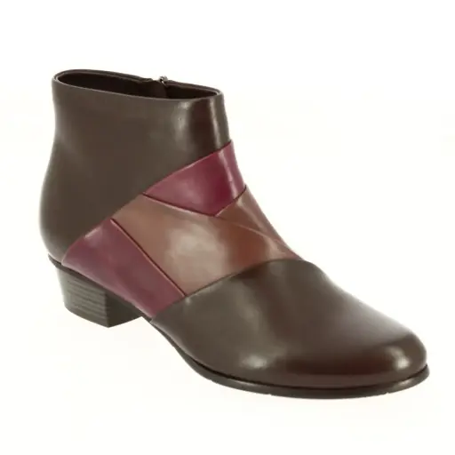 Regarde le ciel Stefany-396-2757 / barna