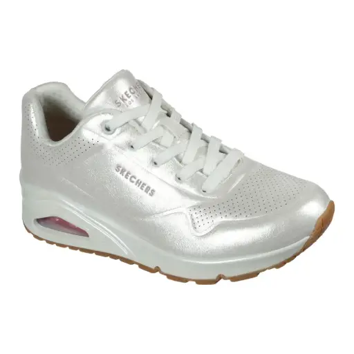 155174-WHT / fehér