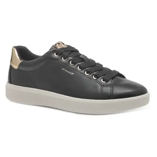 Tamaris 1-23720-43-048 / fekete