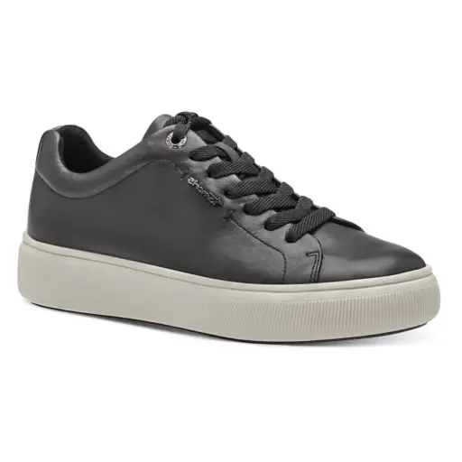 Tamaris 1-23736-42-003 / fekete