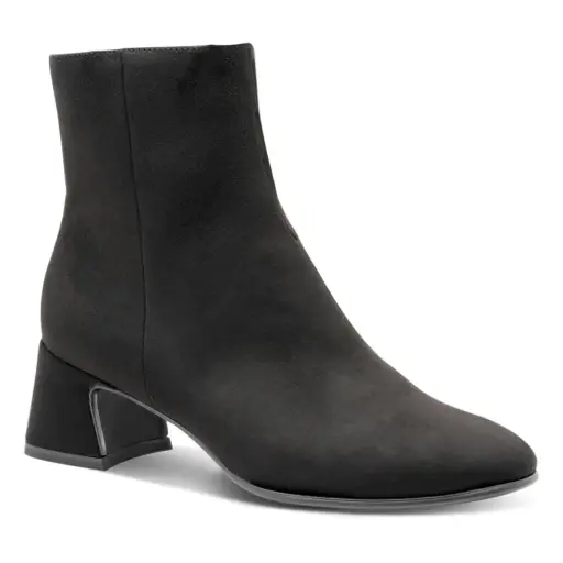 Tamaris 1-25314-45-001 / fekete
