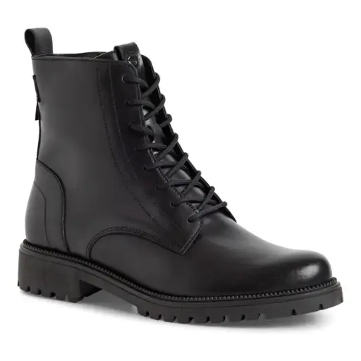 Tamaris 1-25402-43-001 / fekete