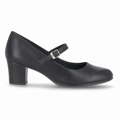 Piccadilly 110163-0050 / fekete