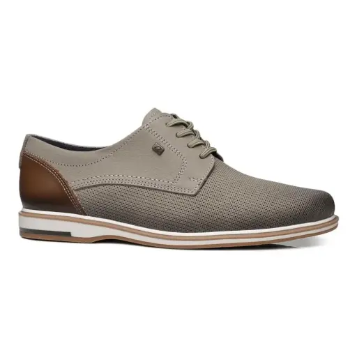 Pegada 125113-05 / szürke