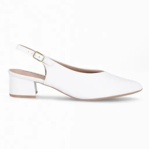 Piccadilly 739031-0150 / fehér