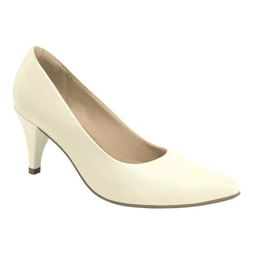 Piccadilly 745035-0902 / fehér
