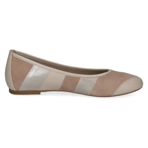 Caprice 9-22106-46-366 / bézs