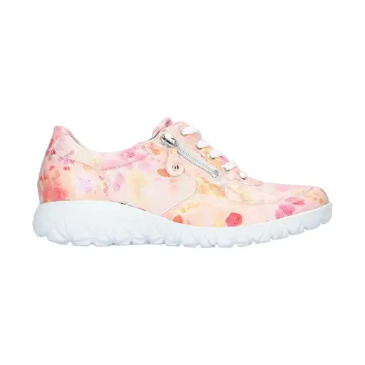 Waldläufer H89001-245-154 / multicolor