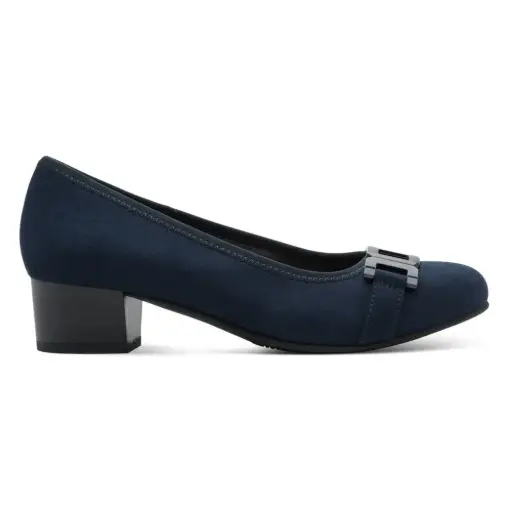 Jana 8-22369-45 80E / kék