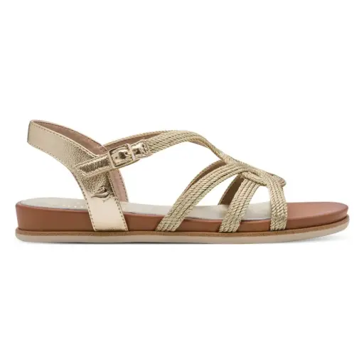 Jana 8-28162-46 940 / arany