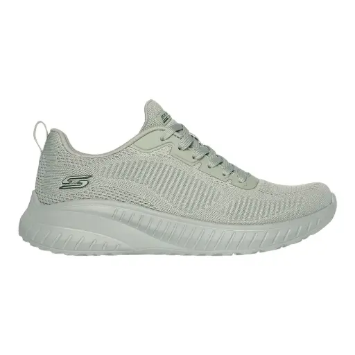 Skechers 117209-SAGE / zöld