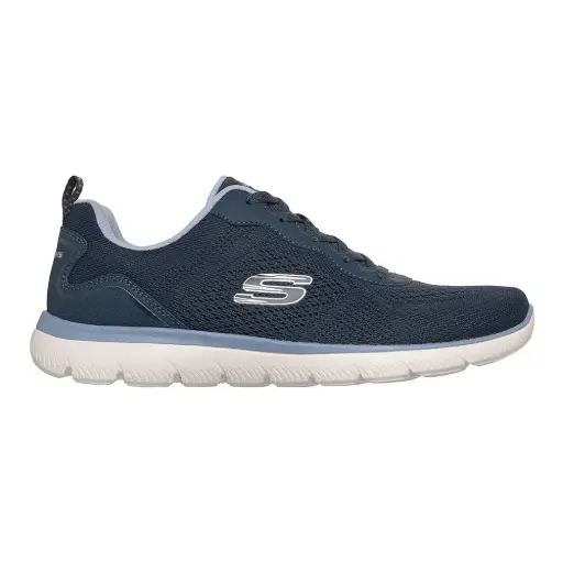Skechers 150291-NVBL / kék