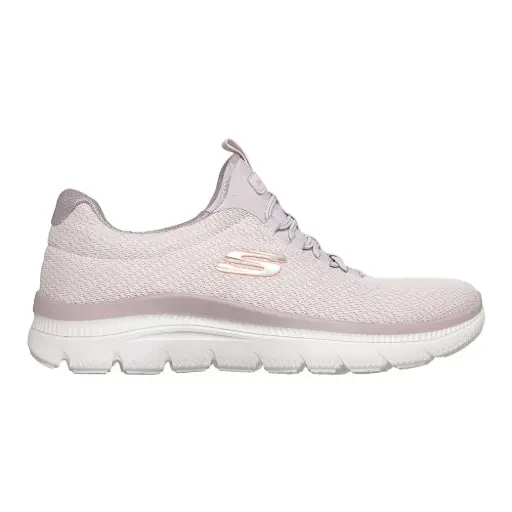 Skechers 150668-LTMV / bézs