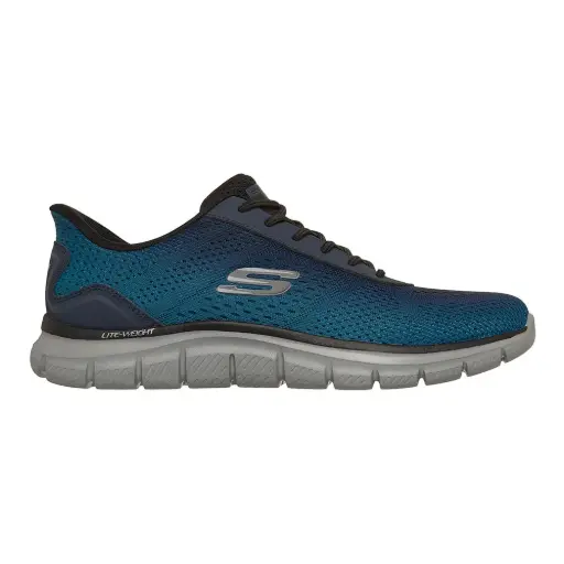 Skechers 233038-NVBL / kék