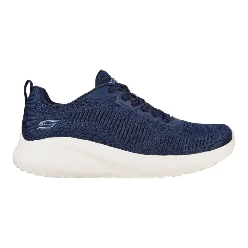 Skechers 117209-NVY / kék