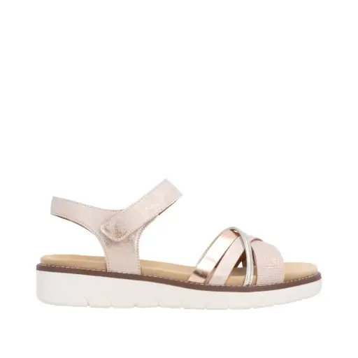 Remonte D2058-31 / arany