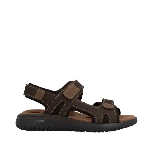 Rieker 26450-26 / barna