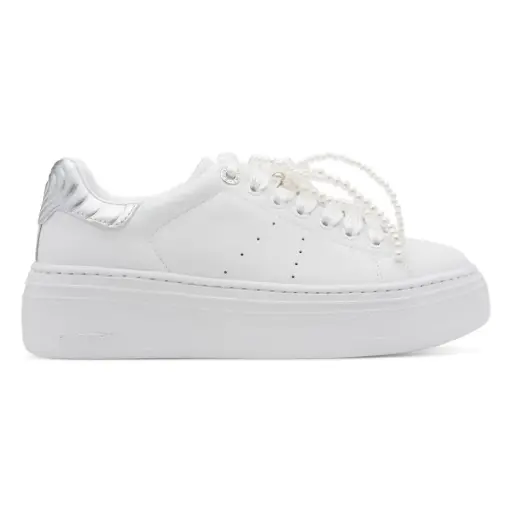 Tamaris 1-23755-45 171 / fehér