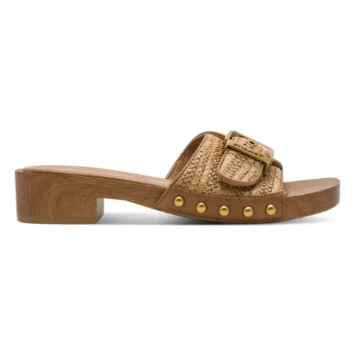Tamaris 1-27316-46 305 / barna