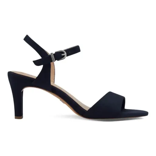 Tamaris 1-28028-42 805 / kék