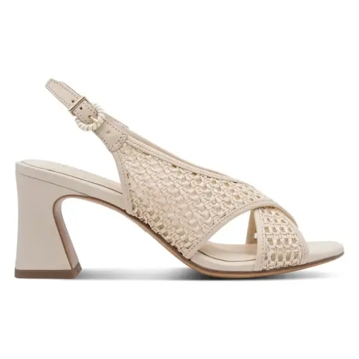 Tamaris 1-28315-46 418 / bézs