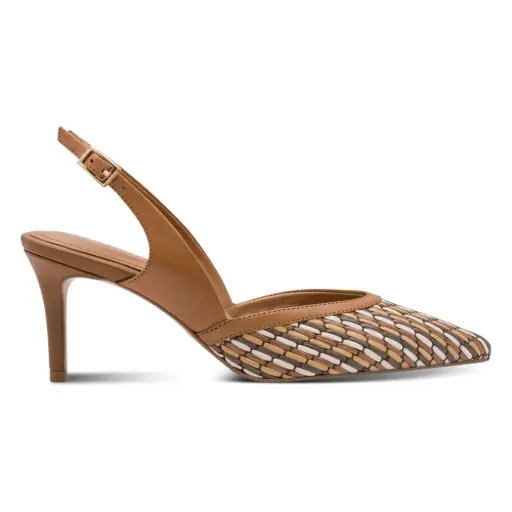 Tamaris 1-29625-46 392 / barna