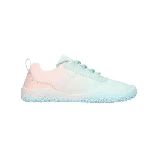 Waldläufer 956003-100-193 / multicolor