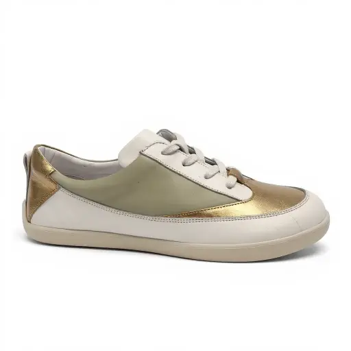 Grand Moda 26026 / fehér