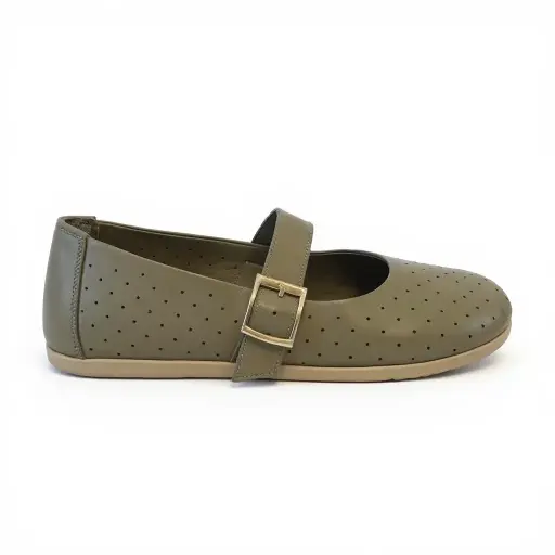 Grand Moda 14504 / zöld