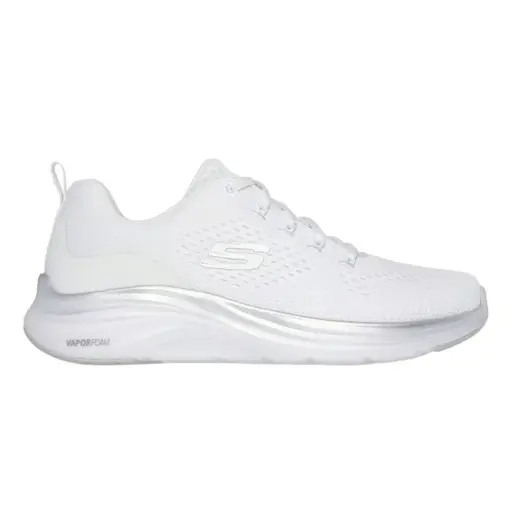 Skechers 150025-WSL / fehér