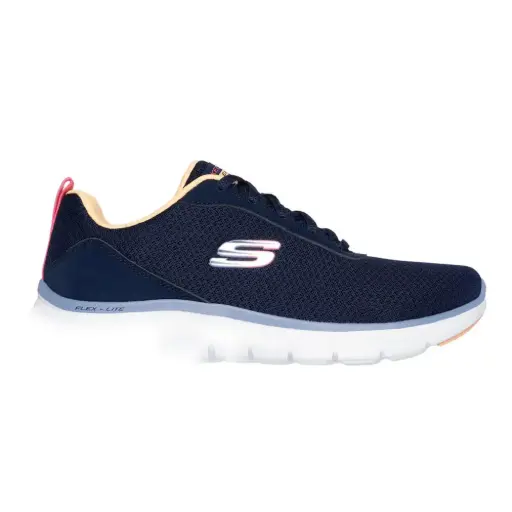 Skechers 150200-NVMT / kék