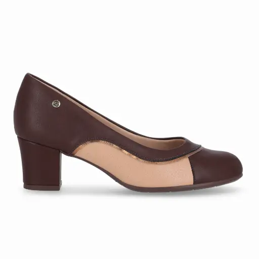 Piccadilly 110197-0001 / barna