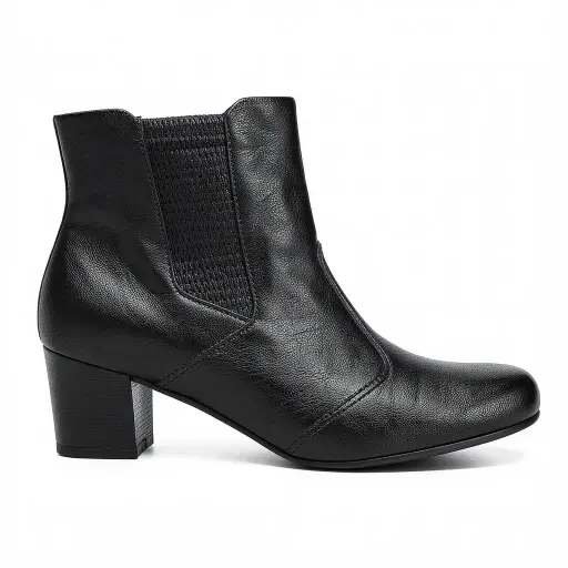 Piccadilly 110201-0002 / fekete