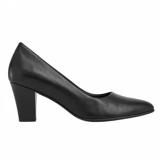 Piccadilly 700061-0294 / fekete