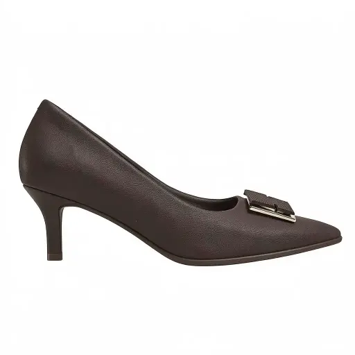 Piccadilly 772004-0006 / barna