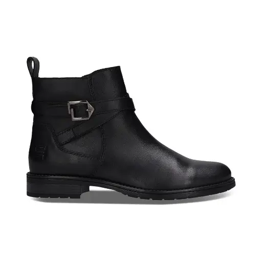 Bagatt D11-AXS39-4000-1000 / fekete