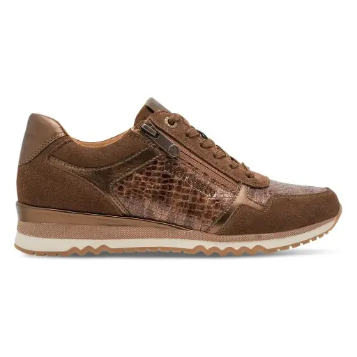 Marco Tozzi 2-23719-47 343 / barna