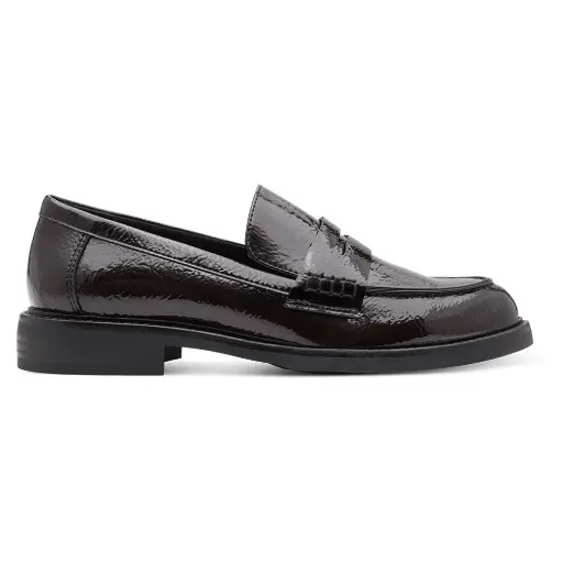 Marco Tozzi 2-24308-45 380 / barna
