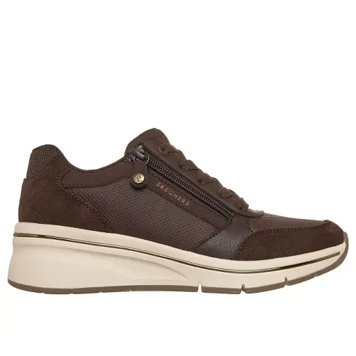 Skechers 190370-CHOC / barna