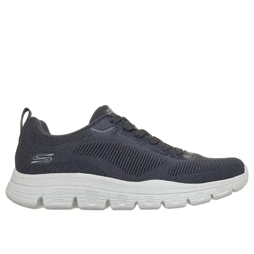 Skechers 118205-DKNV / kék