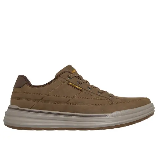 Skechers 211394-LTBR / barna