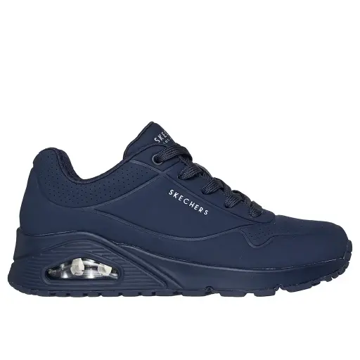 Skechers 73690-DKNV / kék