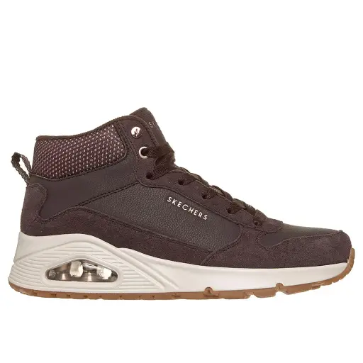 Skechers 177181-CHOC / barna