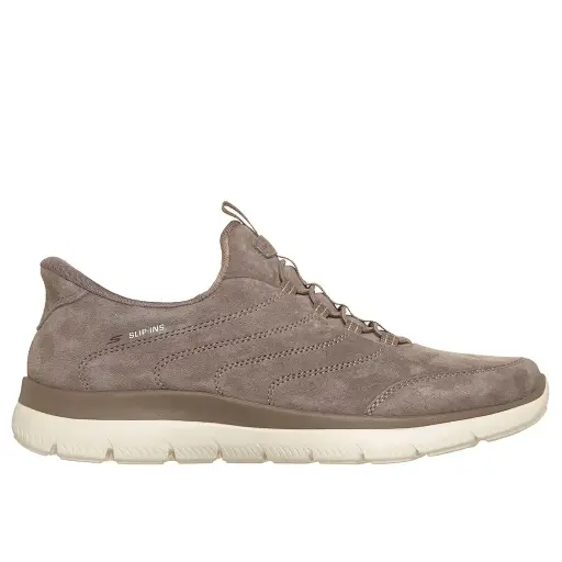 Skechers 150342-TPE / bézs