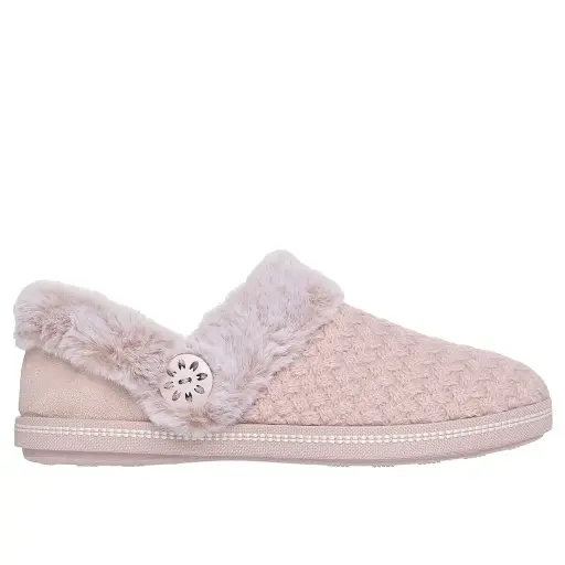 Skechers 169041-BLSH / púder