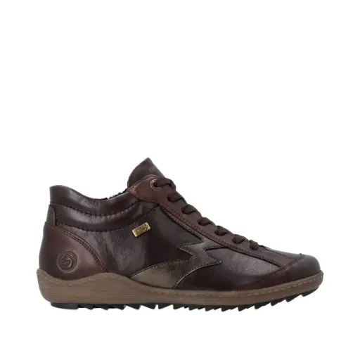 Remonte R1454-26 / barna
